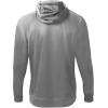 imageMizuno Mens G2 Stretch HoodieGrey