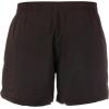 imageMizuno Mens Infinity 5 Inch ShortBlack