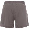 imageMizuno Mens Infinity 5 Inch ShortMagnet