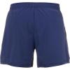 imageMizuno Mens Infinity 5 Inch ShortMedieval Blue