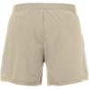 imageMizuno Mens Infinity 5 Inch ShortVetiver