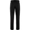 imageMizuno Mens Leader PantBlack