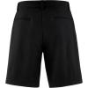 imageMizuno Mens Leader ShortBlack
