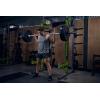 imageMizuno Mens Mens Infinity SingletBlack