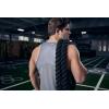 imageMizuno Mens Mens Infinity SingletBlack