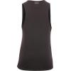 imageMizuno Mens Mens Infinity SingletBlack