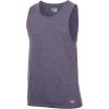 imageMizuno Mens Mens Infinity SingletNavy