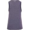 imageMizuno Mens Mens Infinity SingletNavy