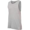 imageMizuno Mens Mens Infinity SingletQuiet Shade