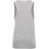 imageMizuno Mens Mens Infinity SingletQuiet Shade