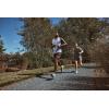 imageMizuno Mens Mens Infinity SingletRoyal