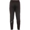 imageMizuno Mens Mizuno Mens Infinity JoggerBlack