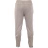 imageMizuno Mens Mizuno Mens Infinity JoggerQuiet Shade