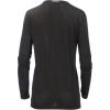 imageMizuno Mens Mizuno Mens Infinity Long SleeveBlack