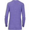 imageMizuno Mens Mizuno Mens Infinity Long SleeveDeep Blue