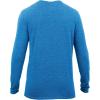 imageMizuno Mens Mizuno Mens Infinity Long SleeveRoyal