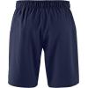 imageMizuno Mens Perform 9in Short LinerlessNavy