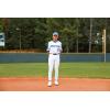 imageMizuno Mens Premier Players Pant Adult Baseball PantBlack