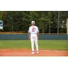 imageMizuno Mens Premier Players Pant Adult Baseball PantBlack