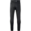 imageMizuno Mens Premier Players Pant Adult Baseball PantBlack