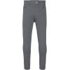 imageMizuno Mens Premier Players Pant Adult Baseball PantDark Charcoal