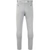 imageMizuno Mens Premier Players Pant Adult Baseball PantGrey