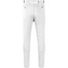imageMizuno Mens Premier Players Pant Adult Baseball PantWhite