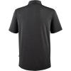 imageMizuno Mens Pro PoloBlack