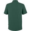 imageMizuno Mens Pro PoloForest