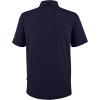 imageMizuno Mens Pro PoloNavy