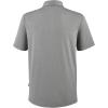 imageMizuno Mens Pro PoloQuiet Shade