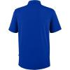 imageMizuno Mens Pro PoloRoyal