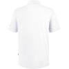 imageMizuno Mens Pro PoloWhite