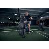 imageMizuno Mens Standard Performance 5in Short  LinerQuiet Shade