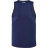 imageMizuno Mens Standard Performance SingletNavy