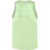 imageMizuno Mens Standard Performance SingletPastel Green
