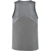 imageMizuno Mens Standard Performance SingletQuiet Shade