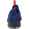 imageMizuno Mens TC01 Cross TrainerReflex Blue