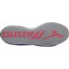 imageMizuno Mens TC01 Cross TrainerReflex Blue