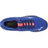 imageMizuno Mens TC01 Cross TrainerReflex Blue