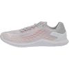 imageMizuno Mens Tf01 Cross Trainer