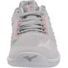 imageMizuno Mens Tf01 Cross Trainer