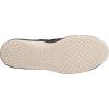 imageMizuno Mens Tf01 Cross Trainer