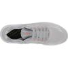 imageMizuno Mens Tf01 Cross Trainer