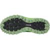 imageMizuno Mens Trail Running Shoe909 C Black Oyster Little Boy Blue