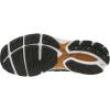 imageMizuno Mens Trail Running ShoeBlack Blk Shadow 10135 C 51
