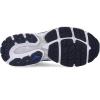 imageMizuno Mens Trail Running ShoeBlue Blue Tblue Navy Bla Zr 29
