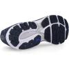 imageMizuno Mens Trail Running ShoeBlue Blue Tblue Navy Bla Zr 29
