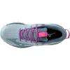 imageMizuno Mens Trail Running ShoeForget Me Not Nimbus Cloud 807 C