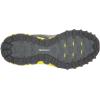 imageMizuno Mens Trail Running ShoeGhost Greyombre Blue